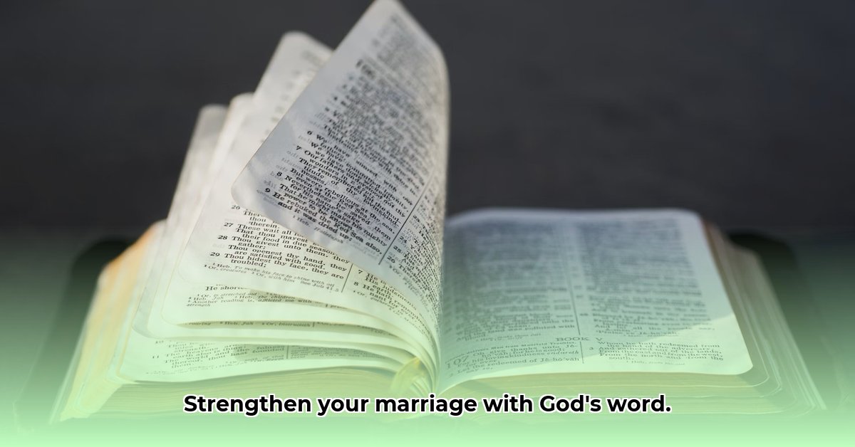 bible-verse-for-husband-from-wife